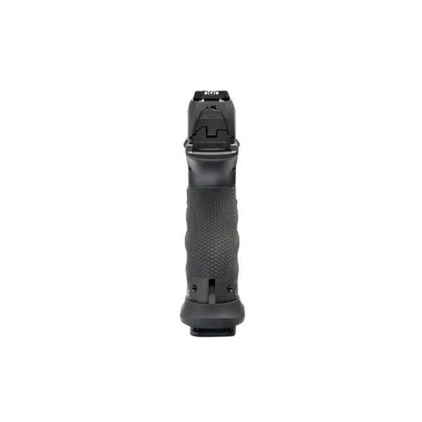 Walther PDP Compact 4,6’’ PRO SD - obrazek 5