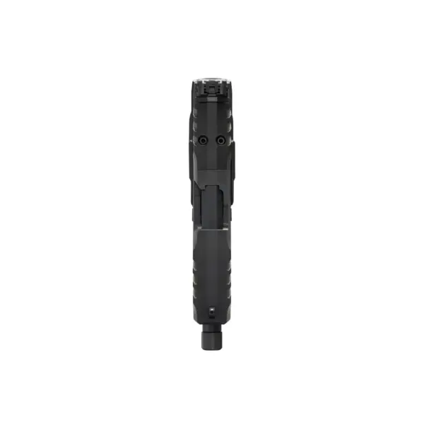Walther PDP Compact 4,6’’ PRO SD - obrazek 6
