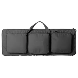 Helikon - Pokrowiec na broń Double Upper Rifle Bag 18® - Cordura® - Czarny - TB-DU8-CD-01