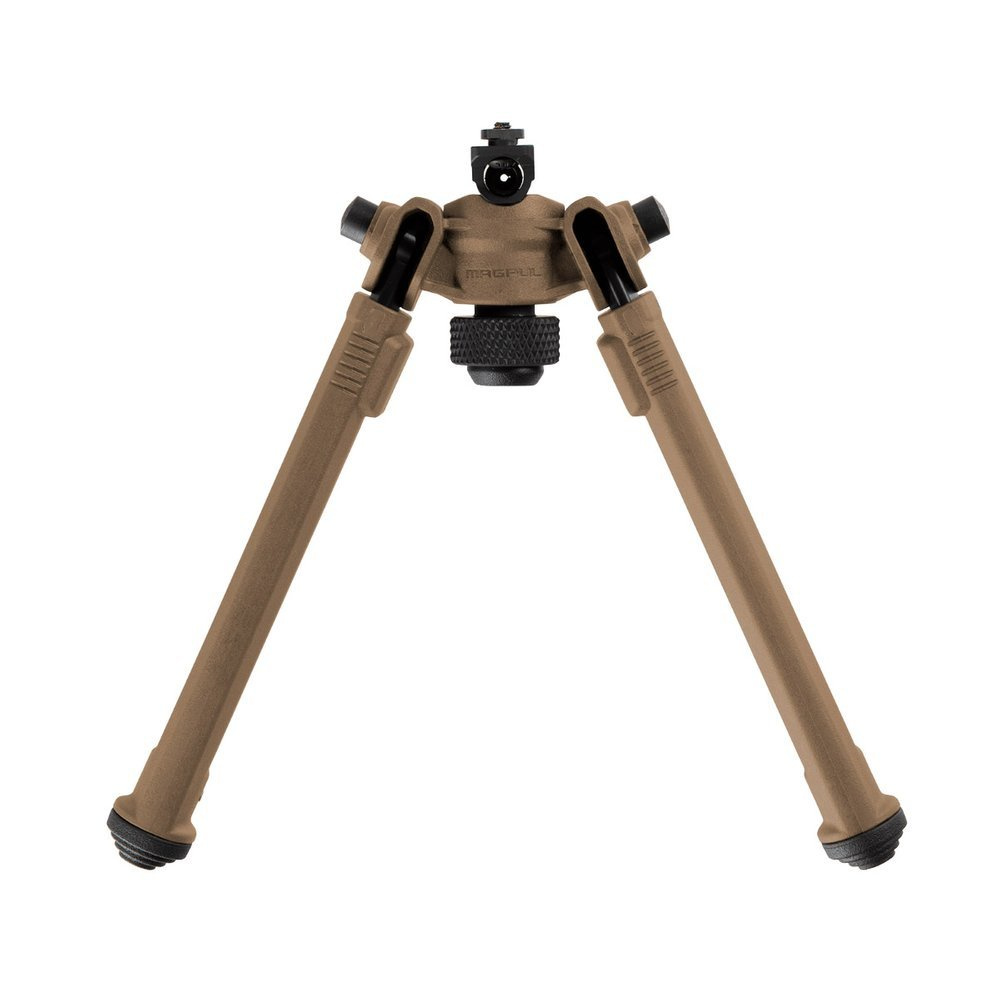 Magpul - Dwójnóg M-LOK Bipod - Flat Dark Earth - MAG933-FDE - obrazek 5