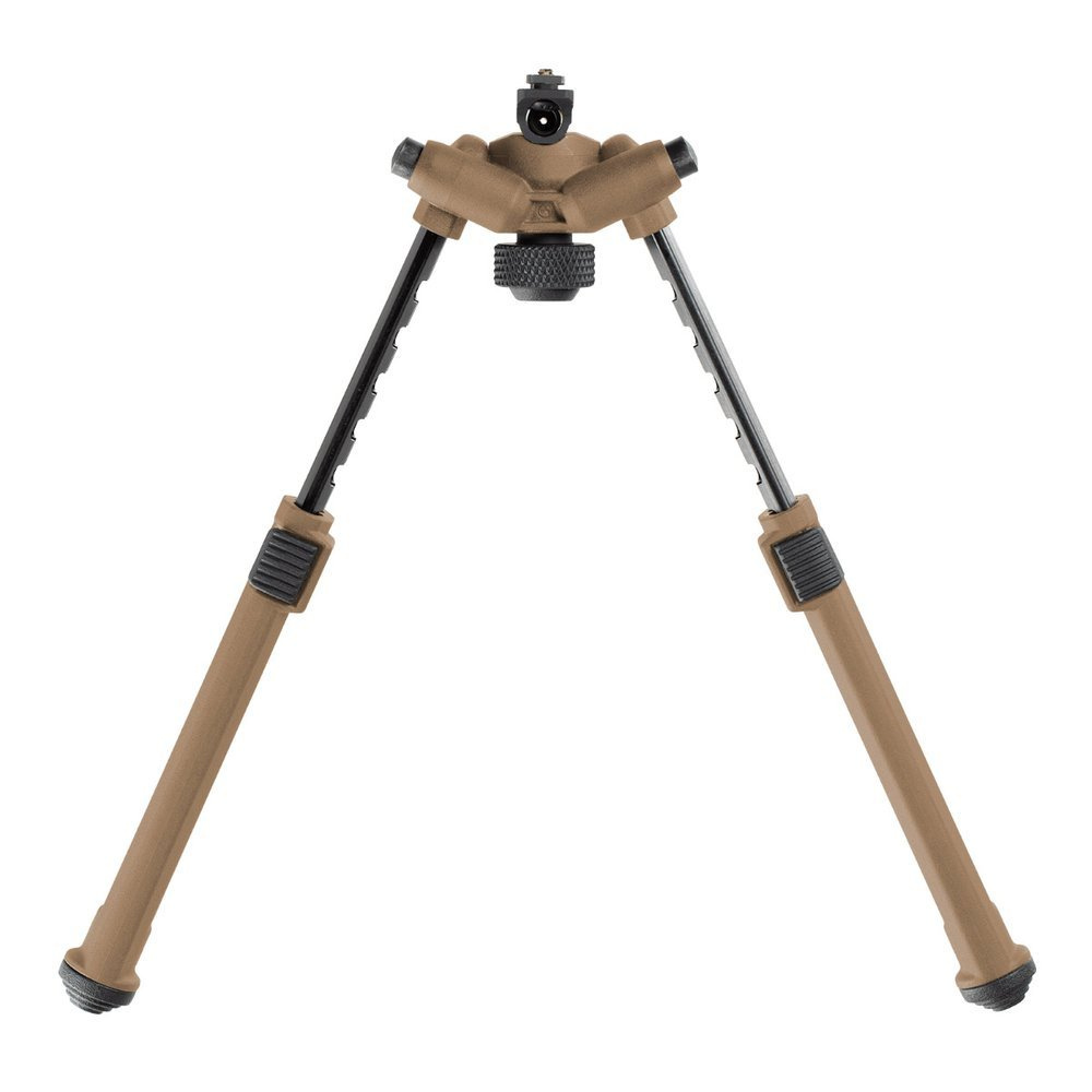 Magpul - Dwójnóg M-LOK Bipod - Flat Dark Earth - MAG933-FDE - obrazek 6
