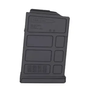 Magpul - Magazynek PMAG 10 7.62x51 AC AICS Short Action