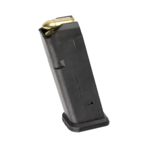 Magpul - Magazynek PMAG 15 GL9 do GLOCK 19
