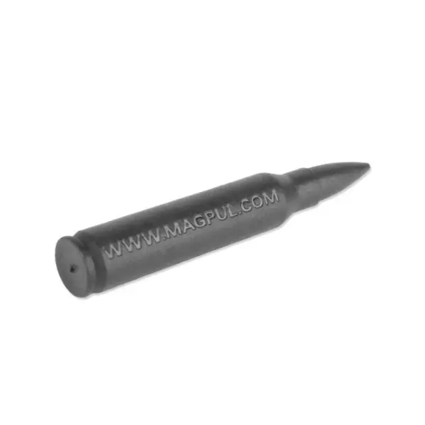 https://www.specshop.pl/product-pol-18364-Magpul-Zestaw-zbijakow-5-56x45-mm-NATO-5-szt-MAG215.html - obrazek 3