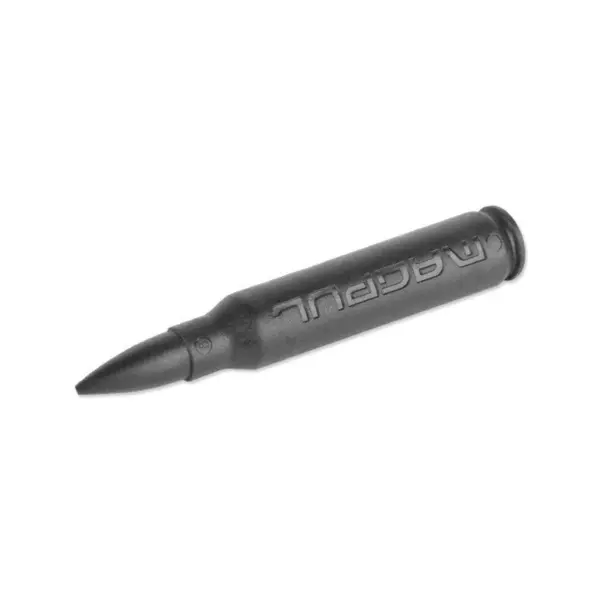 https://www.specshop.pl/product-pol-18364-Magpul-Zestaw-zbijakow-5-56x45-mm-NATO-5-szt-MAG215.html - obrazek 4