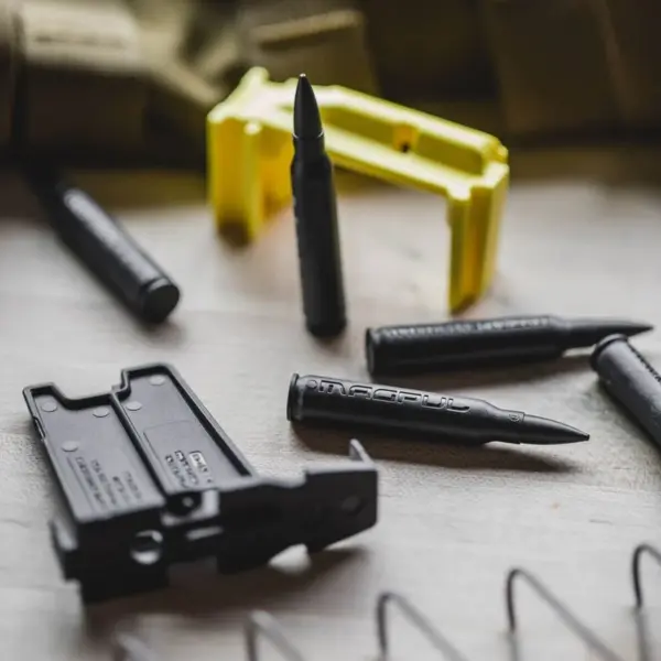 https://www.specshop.pl/product-pol-18364-Magpul-Zestaw-zbijakow-5-56x45-mm-NATO-5-szt-MAG215.html - obrazek 5