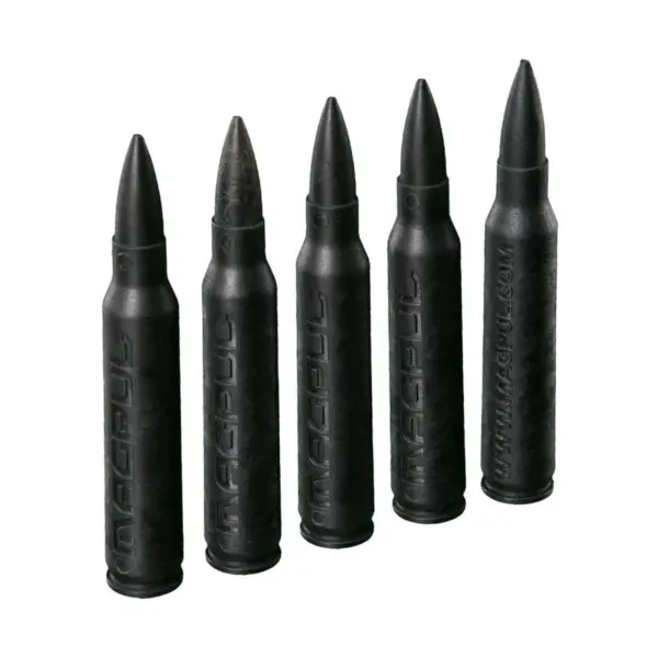 https://www.specshop.pl/product-pol-18364-Magpul-Zestaw-zbijakow-5-56x45-mm-NATO-5-szt-MAG215.html - obrazek 2
