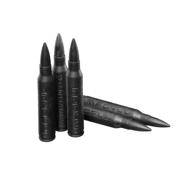 https://www.specshop.pl/product-pol-18364-Magpul-Zestaw-zbijakow-5-56x45-mm-NATO-5-szt-MAG215.html