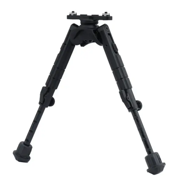 UTG - Dwójnóg Recon 360 TL 7'' - 9'' M-LOK Czarny