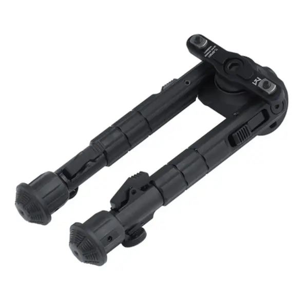UTG - Dwójnóg Recon 360 TL 7'' - 9'' M-LOK Czarny - obrazek 4