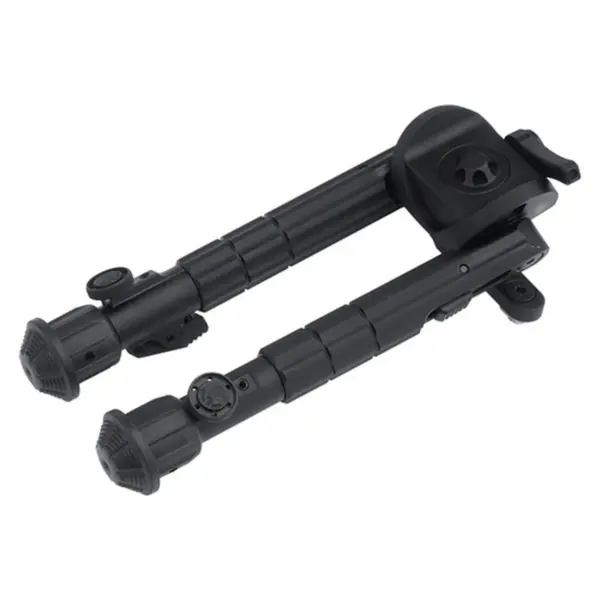 UTG - Dwójnóg Recon 360 TL 7'' - 9'' M-LOK Czarny - obrazek 5
