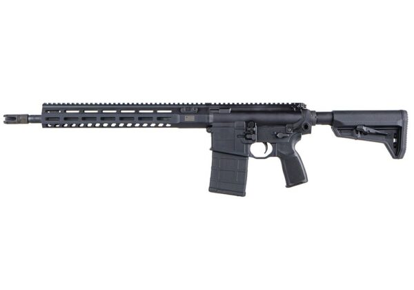 Sig Sauer 716i TREAD 16'' - obrazek 2