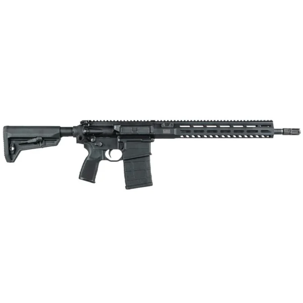 Sig Sauer 716i TREAD 16''