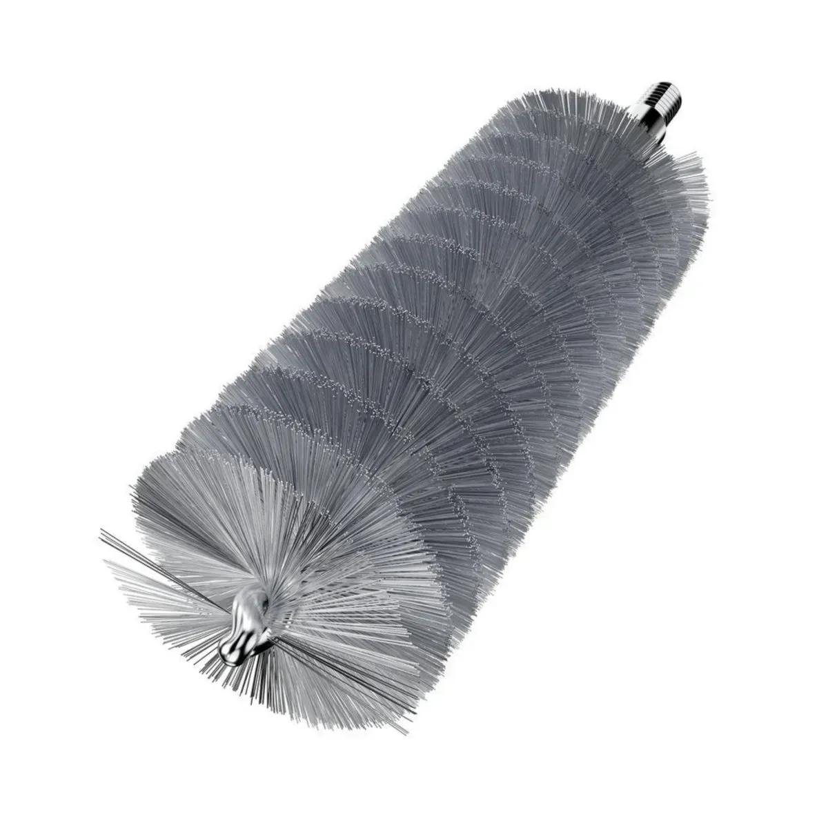 Real Avid – Szczotka do czyszczenia broni Bore-Max Speed Brush Strzelba 12 GA - obrazek 2