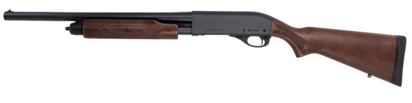 Remington 870 Home Defense - obrazek 3