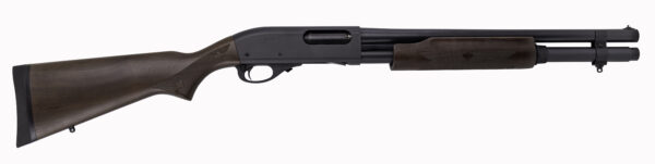 Remington 870 Home Defense - obrazek 4