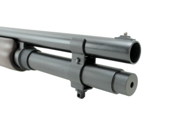 Remington 870 Home Defense - obrazek 5