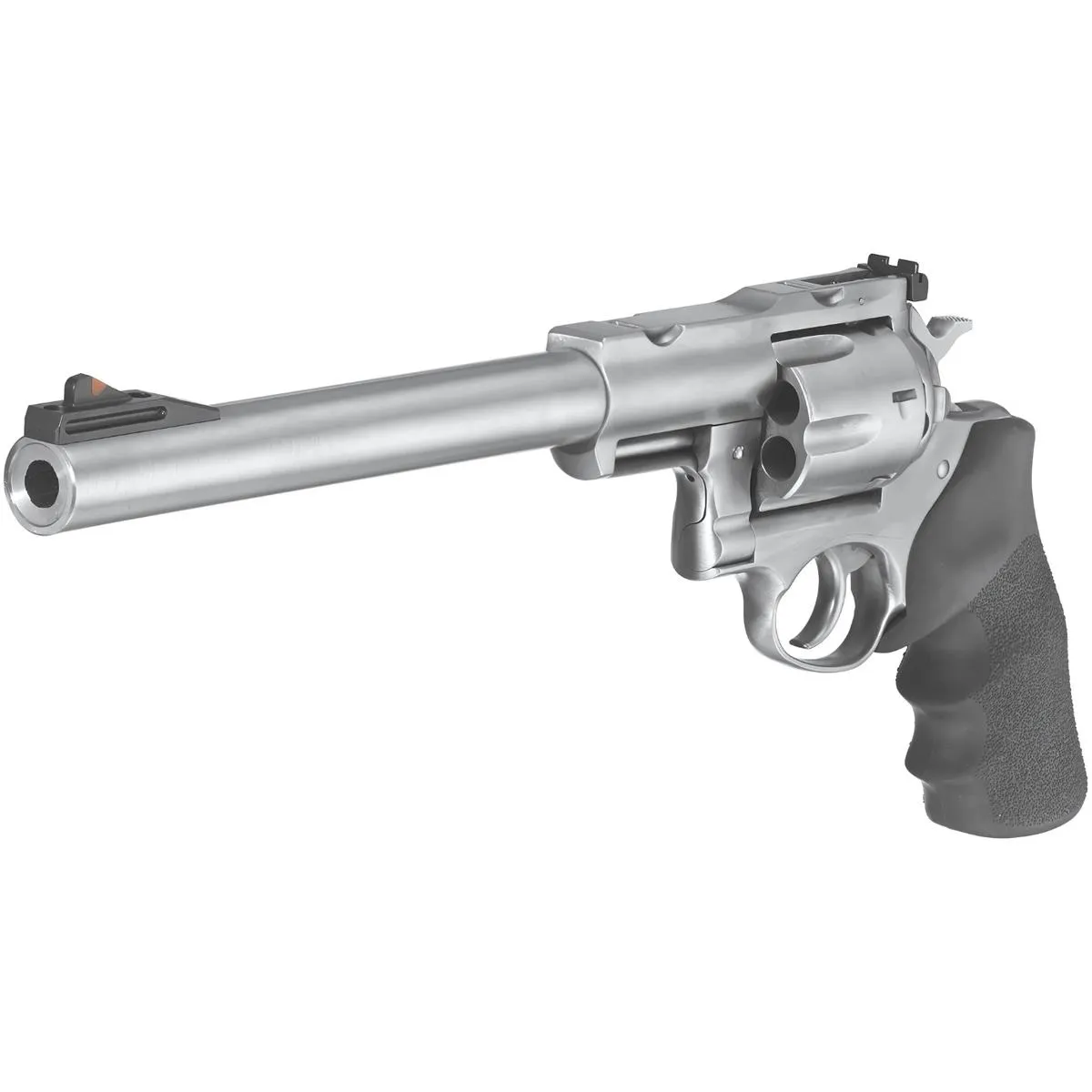 Ruger Super Redhawk 9,5'' - obrazek 4