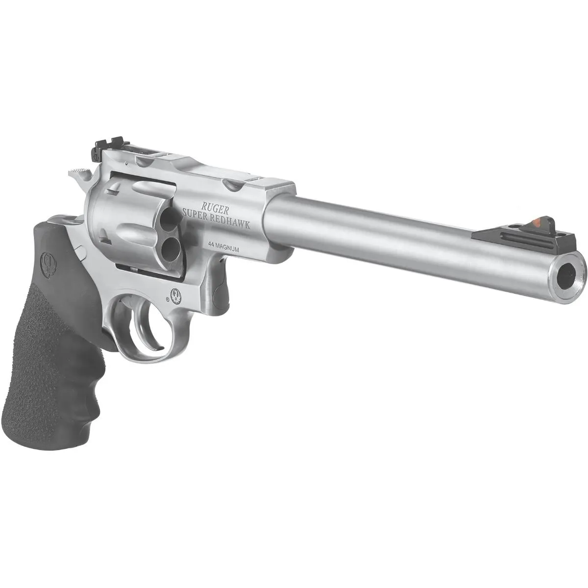 Ruger Super Redhawk 9,5'' - obrazek 3