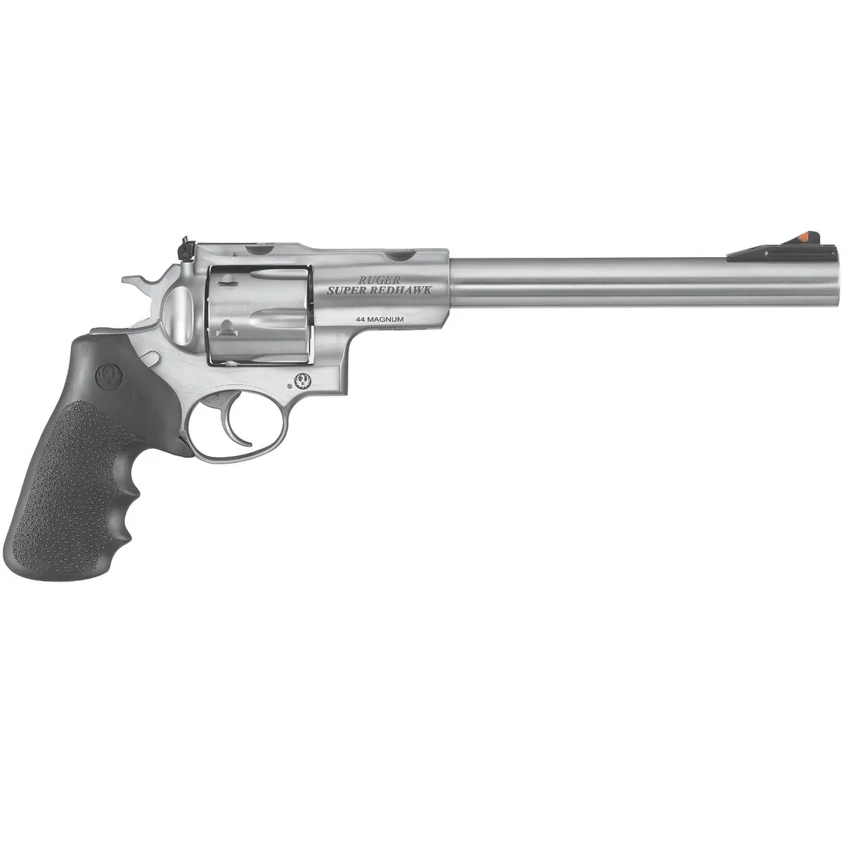Ruger Super Redhawk 9,5'' - obrazek 2