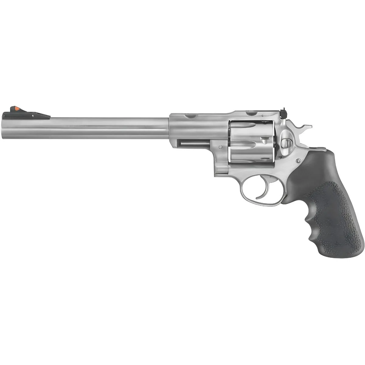 Ruger Super Redhawk 9,5''