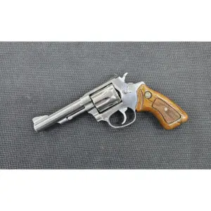 Taurus mod. 94 .22LR