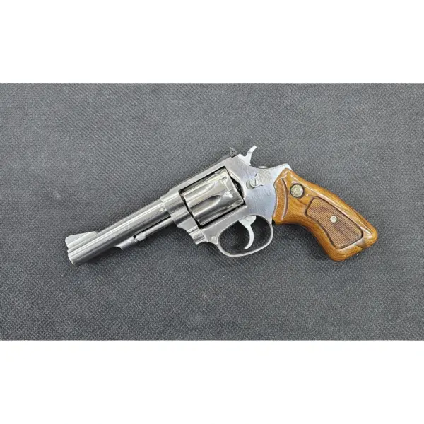 Taurus mod. 94 .22LR