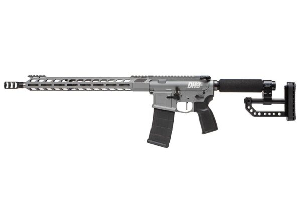 Sig Sauer M400 DH3 16'' - obrazek 4