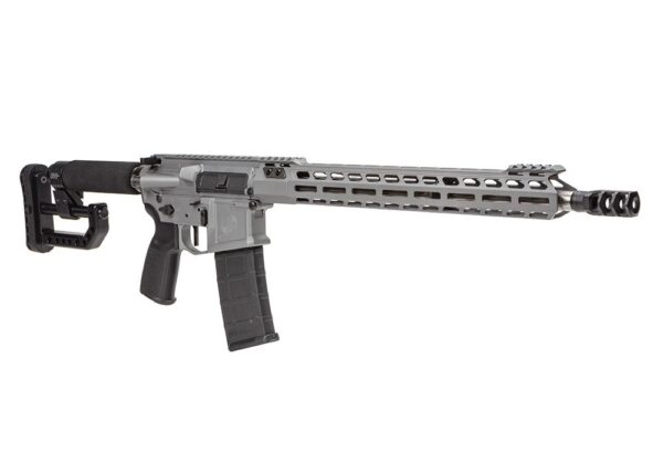 Sig Sauer M400 DH3 16'' - obrazek 2