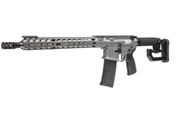 Sig Sauer M400 DH3 16'' - obrazek 3