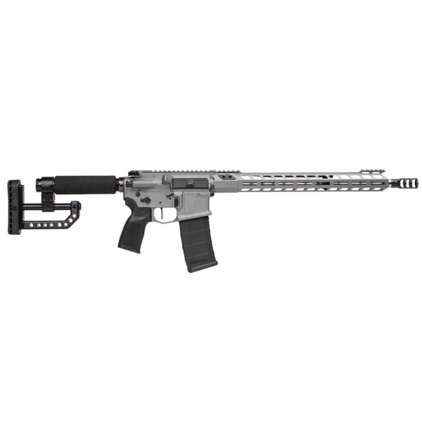 Sig Sauer M400 DH3 16''