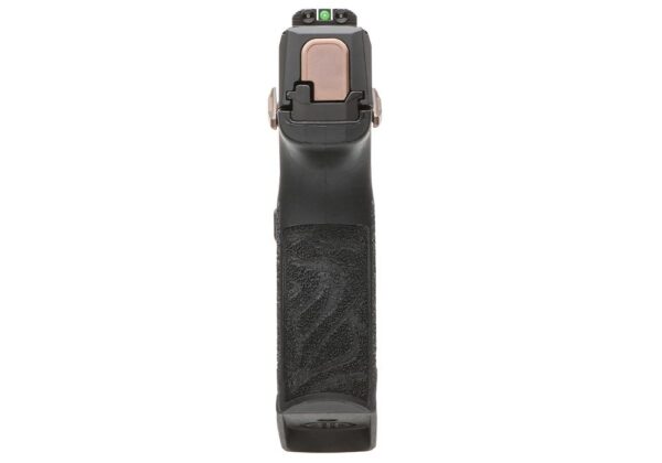 Sig Sauer P365 ROSE OR MS .380 ACP - obrazek 3