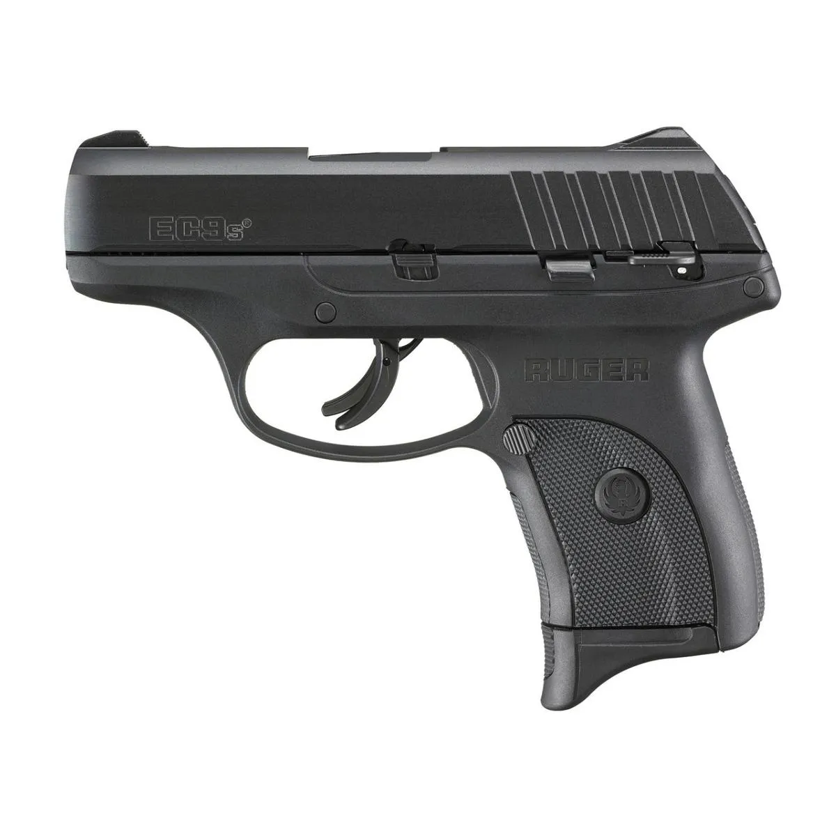 ruger-ec9s-bk-bk-32831-1