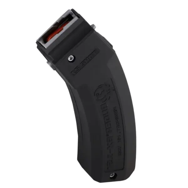 Ruger 10/22 - Magazynek BX-15 - 15 nb kal. 22LR