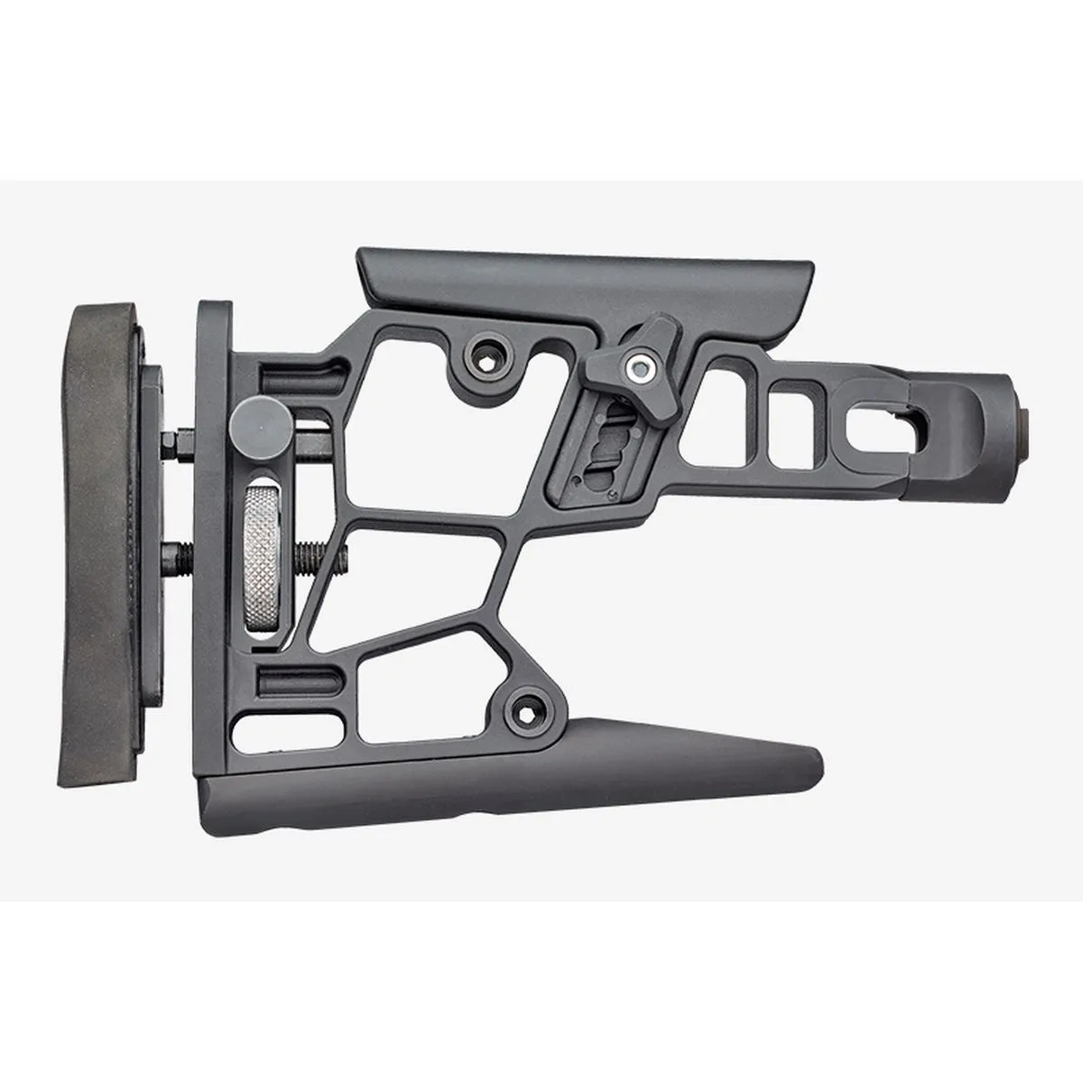 Sabatti STR Sport FC 6,5 Creedmoor - obrazek 6