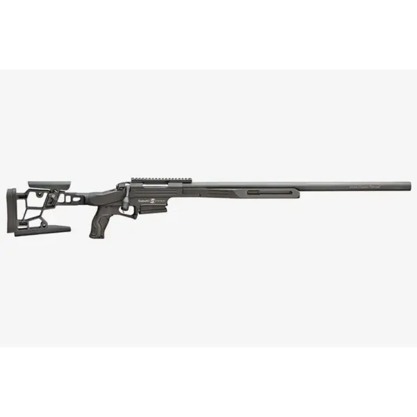 Sabatti STR Sport FC 6,5 Creedmoor
