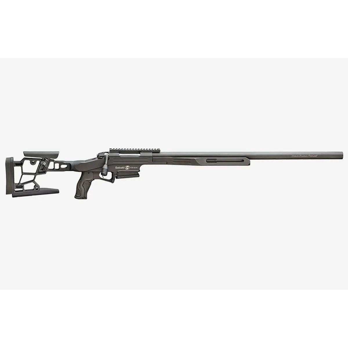 Sabatti STR Sport FC 6,5 Creedmoor
