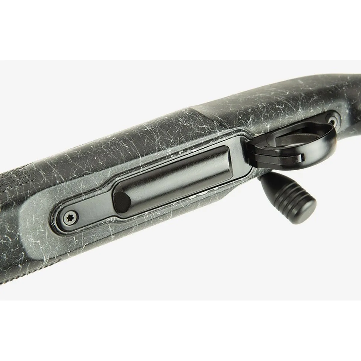 Sabatti TACTICAL Evo Czarny .308 Win. - obrazek 2