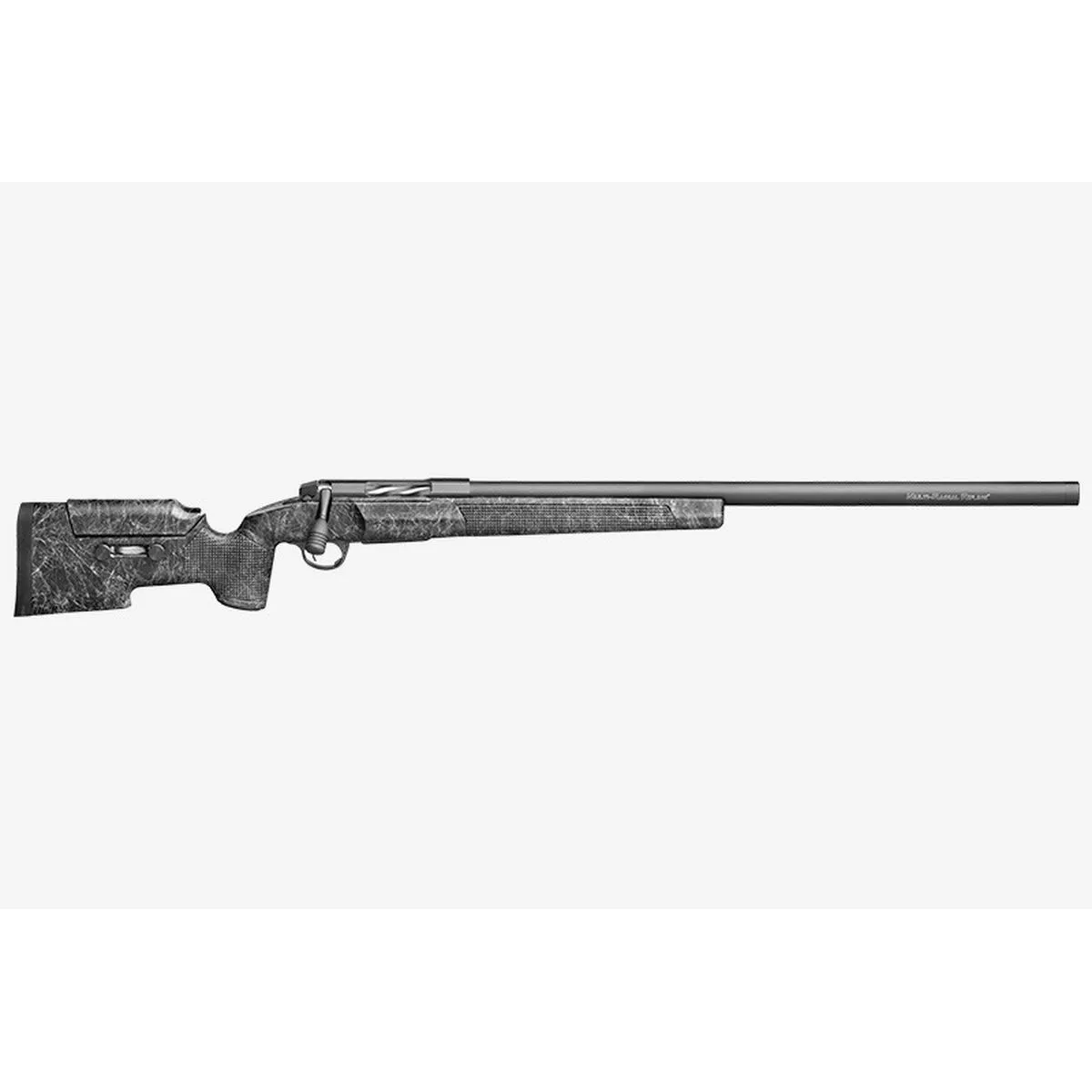 Sabatti TACTICAL Evo Czarny .308 Win.