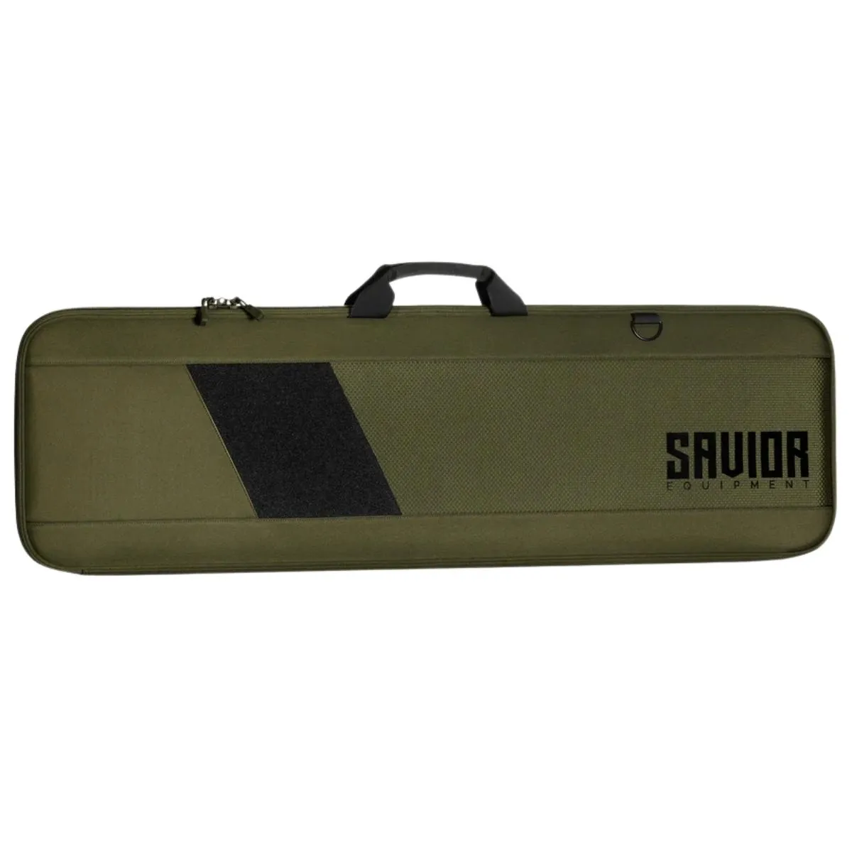 Savior - Torba Single Rifle - Specialist Series Single - 51" - Zielona