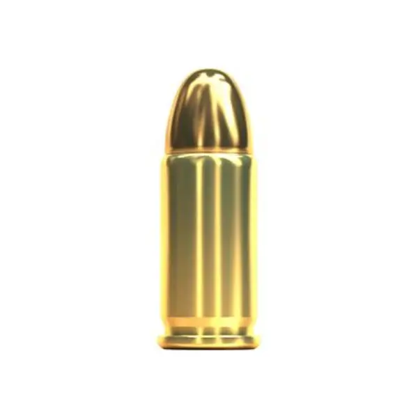 Sellier&Bellot .32 ACP/7,65 Browning 4,75g FMJ - obrazek 2