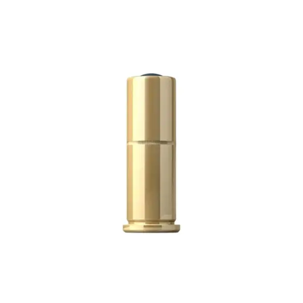 Sellier&Bellot .38 Spec. 9,6g WC - obrazek 2