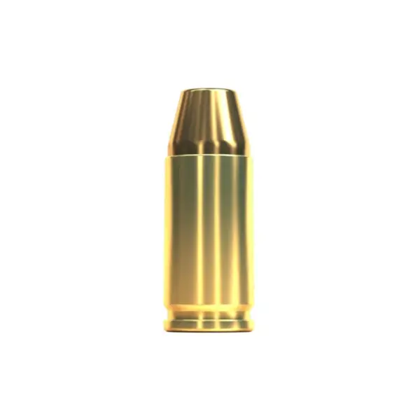 Sellier&Bellot 9x19 Subsonic 9,7g - obrazek 2
