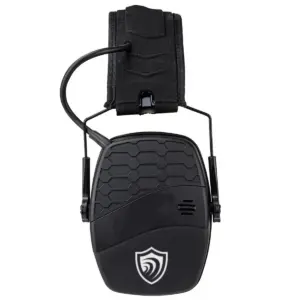 Słuchawki EarShield Ranger Electronic Otis 23Db