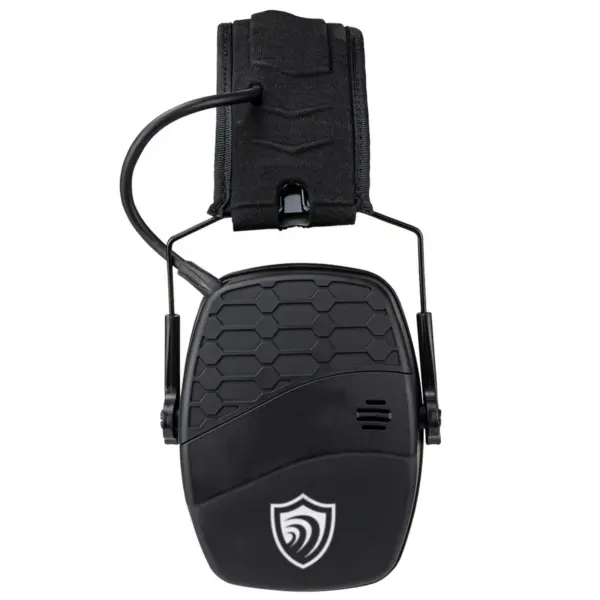 Słuchawki EarShield Ranger Electronic Otis 23Db