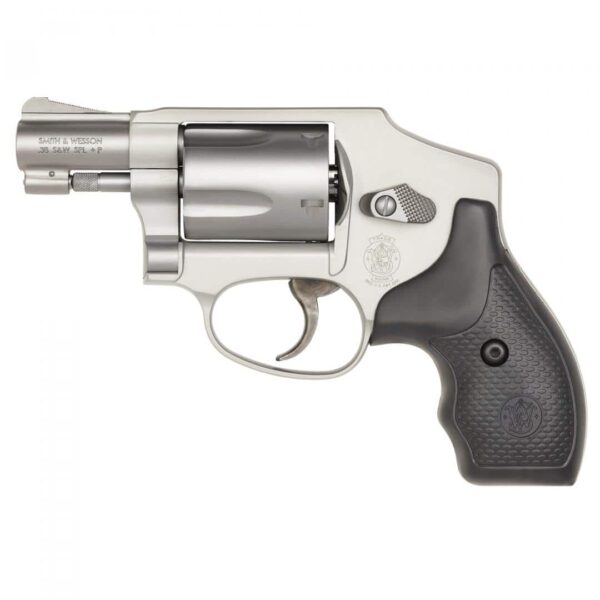 Smith Wesson 642 Airweight 1.88″ .38 Spl