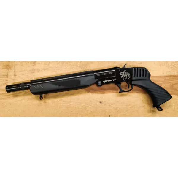 Strzelba Eternal Pojedynka A4 Tactical