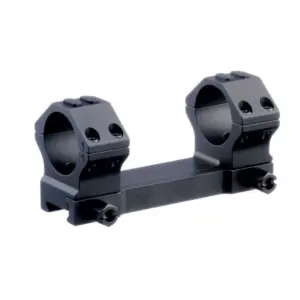 Recknagel ERA-TAC T5014-2023 montaż Picatinny 34mm monoblok BH 23mm 20MOA Gen-2
