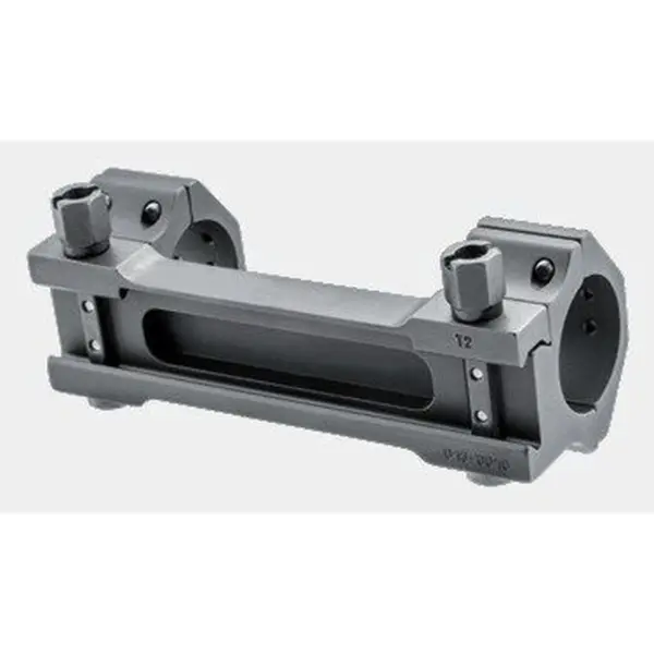 Recknagel ERA-TAC T5014-2023 montaż Picatinny 34mm monoblok BH 23mm 20MOA Gen-2 - obrazek 2