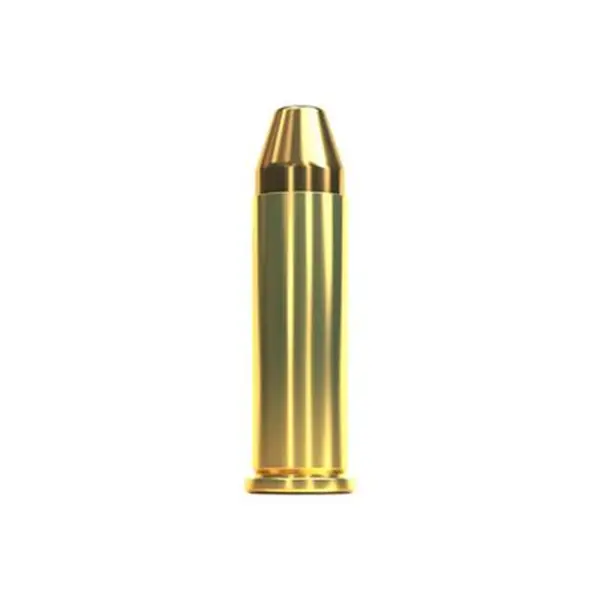 Sellier&Bellot .357 Magnum 10,25g FMJ - obrazek 2